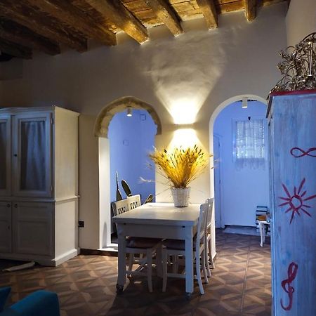 Casa Haiducii Puglia Bari Kültér fotó