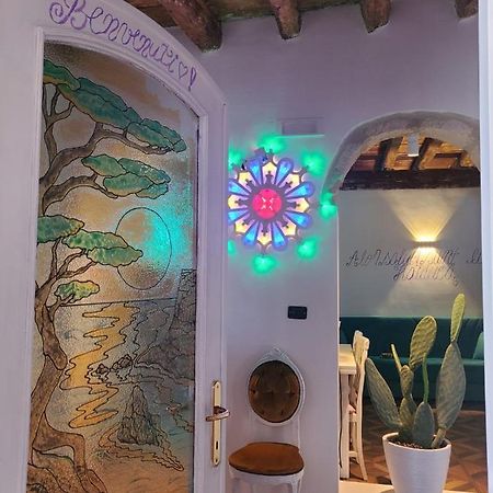 Casa Haiducii Puglia Bari Kültér fotó