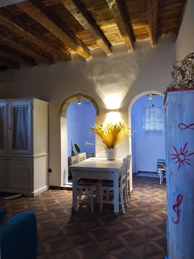 Casa Haiducii Puglia Bari Kültér fotó