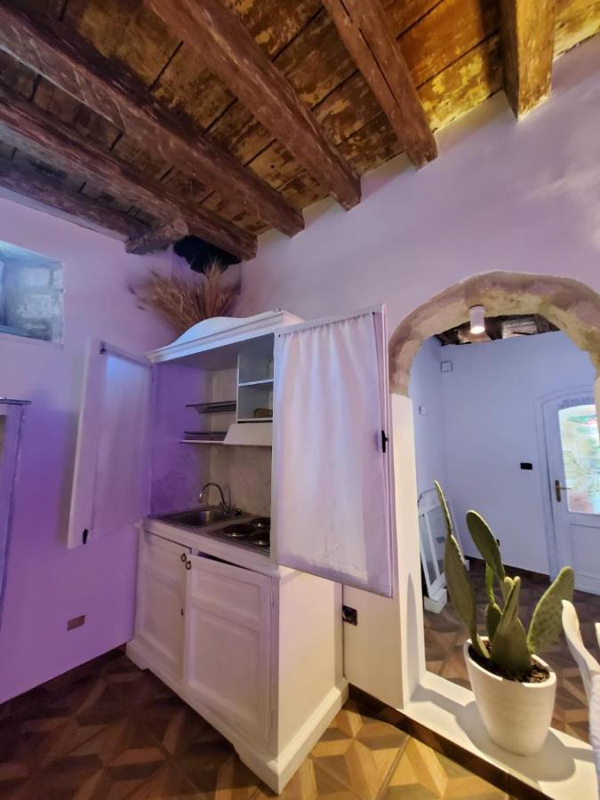 Casa Haiducii Puglia Bari Kültér fotó