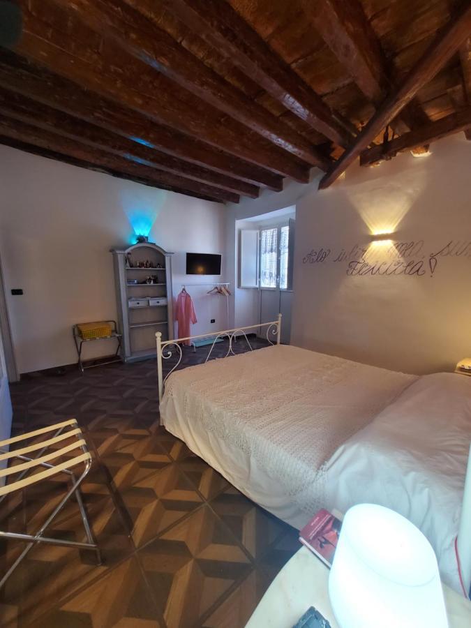 Casa Haiducii Puglia Bari Kültér fotó