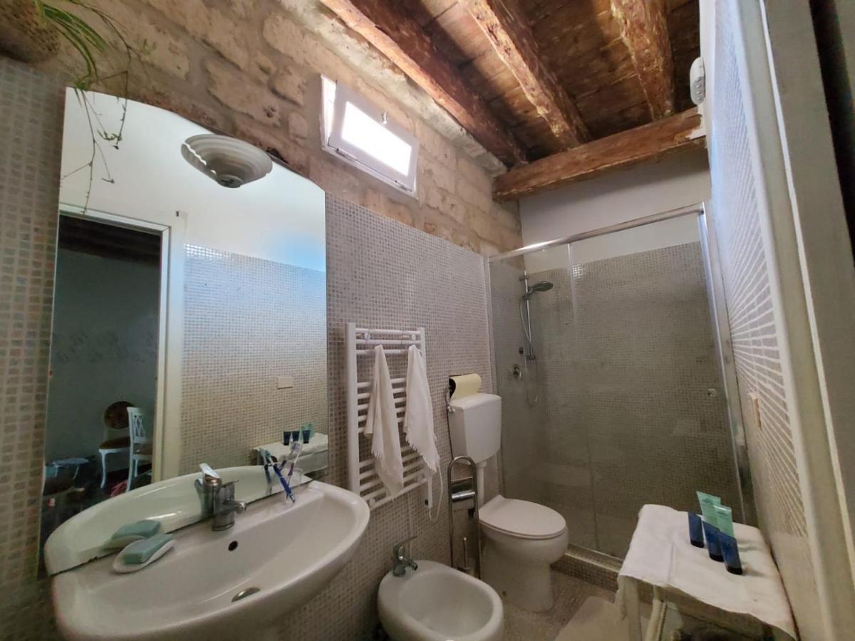 Casa Haiducii Puglia Bari Kültér fotó
