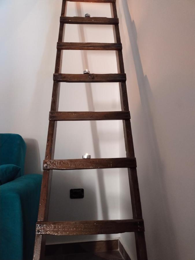 Casa Haiducii Puglia Bari Kültér fotó