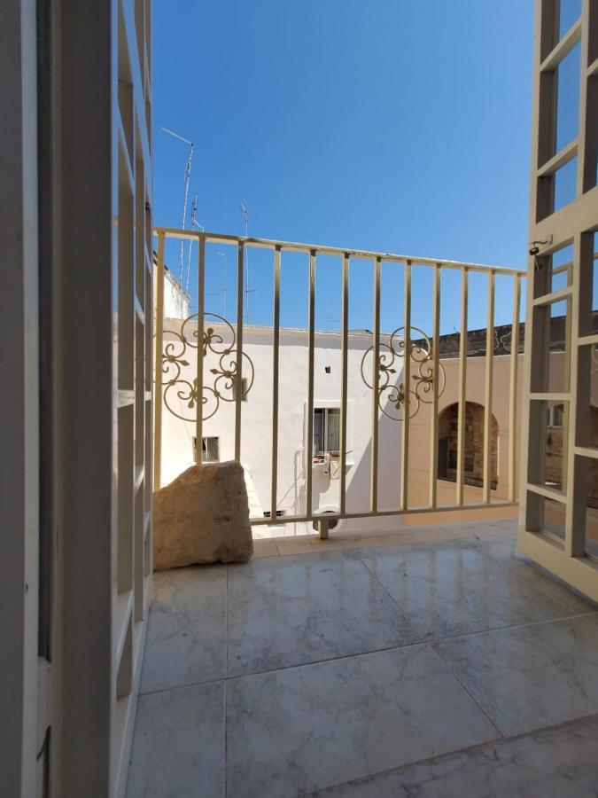Casa Haiducii Puglia Bari Kültér fotó